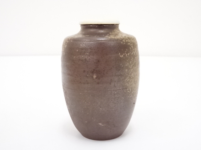 画像一覧 | ネットショップ圭 netshop Kei | 古美術・骨董・茶道具
